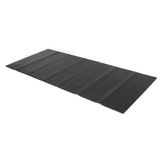 Stamina Fold-To-Fit Equipment Mat