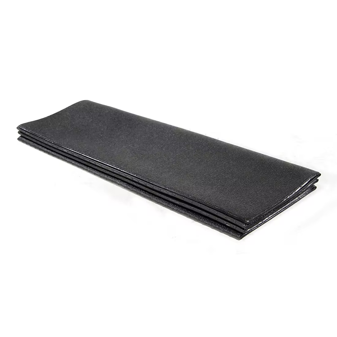 Stamina Fold-To-Fit Equipment Mat