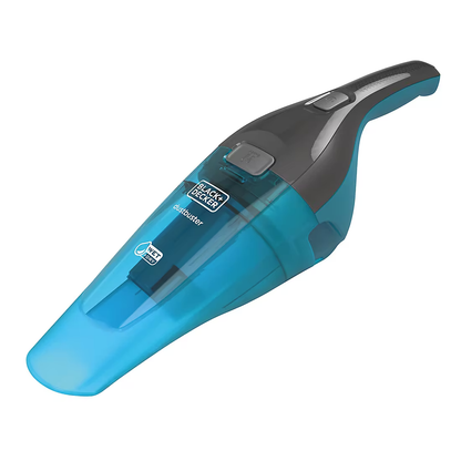 Black + Decker dustbuster Wet/Dry Hand Vacuum