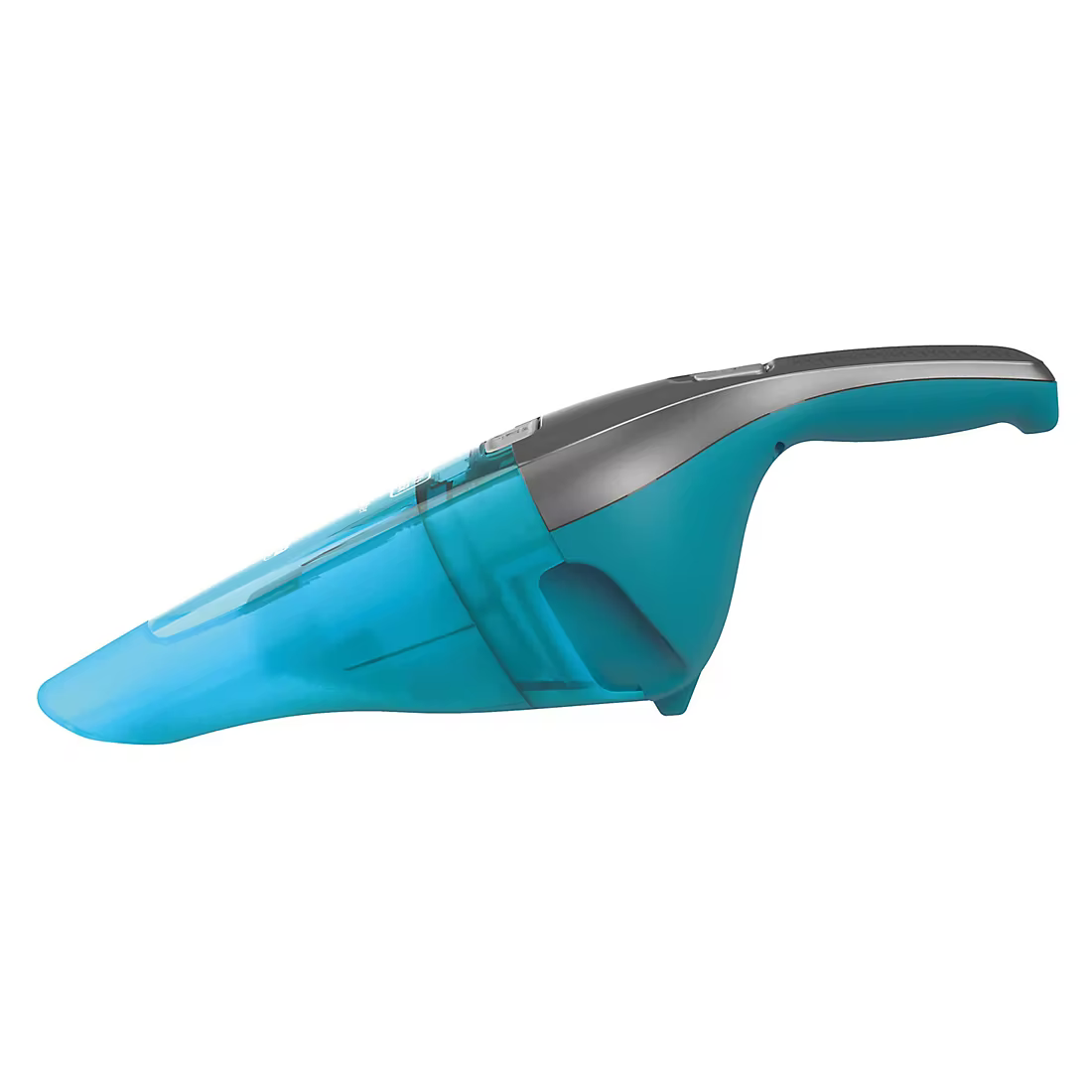 Black + Decker dustbuster Wet/Dry Hand Vacuum