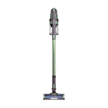 Shark Pet Cordless Stick Vacuum with PowerFins and Self-Cleaning Brushroll