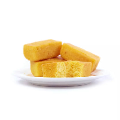 Wellsley Farms Mini Cornbread Loaves, 12 ct./2 oz.